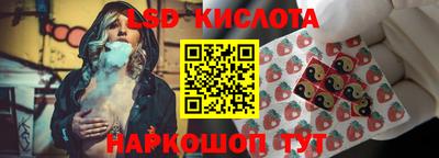 гашик Славянск-на-Кубани