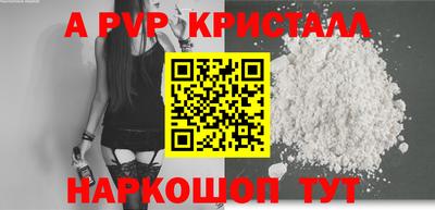 бутират Сланцы